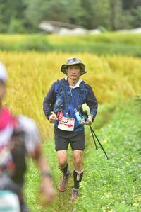 BIB: 
                            <button type="button" onclick="openModal(13434192)" class="btn btn-primary btn-sm float-right btn-popup" data-toggle="modal" data-target=".modal-high-quality">
                        <i class="fas fa-shopping-cart"></i> Add to Cart
                    </button>
                                            <button type="button" onclick="isThisMe(13434192, true)" class="btn btn-success btn-sm float-right btn-popup btn-isme hidden" data-toggle="tooltip" data-placement="bottom" title="นี่คือรูปของคุณใช่ไหม คลิกที่นี่เพื่อเอาเข้าอัลบั้ม">
                        <i class="fas fa-plus"></i> Add to album
                    </button>
                    <button type="button" onclick="isThisMe(13434192, false)" class="btn btn-warning btn-sm float-right btn-popup btn-isnotme hidden">
                        <i class="fas fa-ban"></i> Remove from album
                    </button>